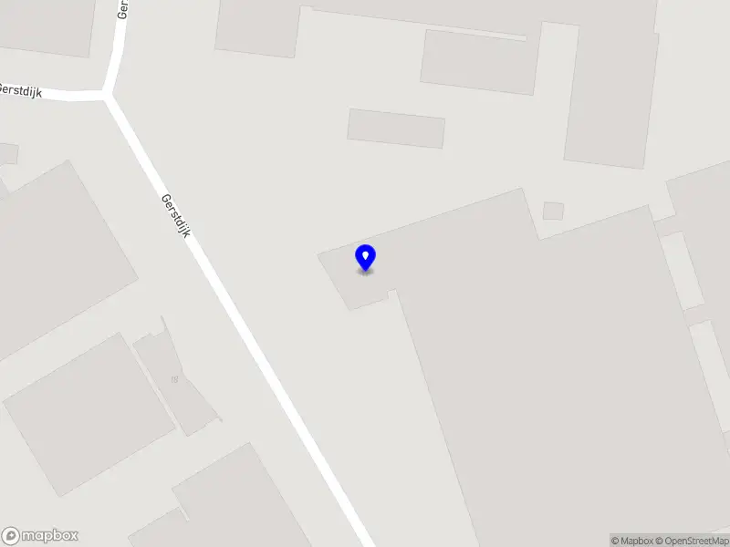 Schneider Electric The Netherlands B.V.