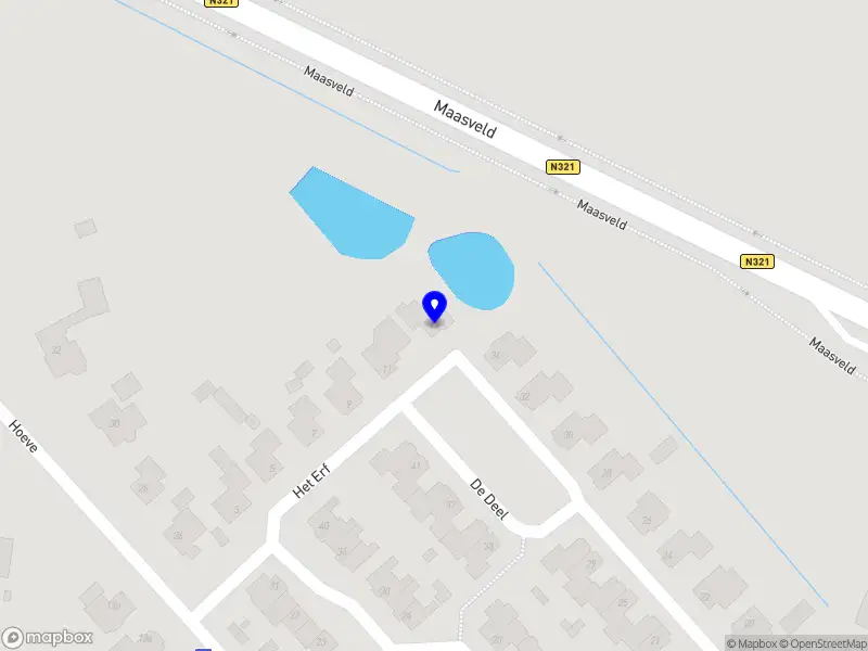 JTG Beheer B.V.