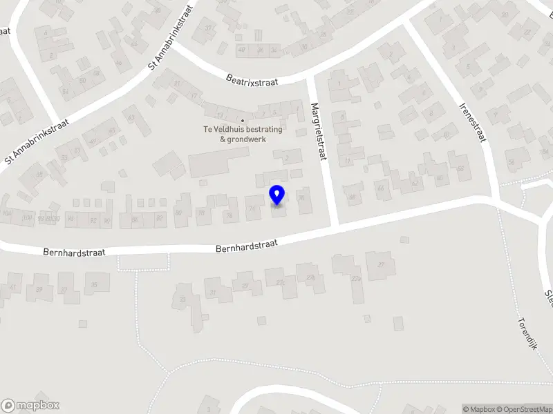 LLV Holding B.V.