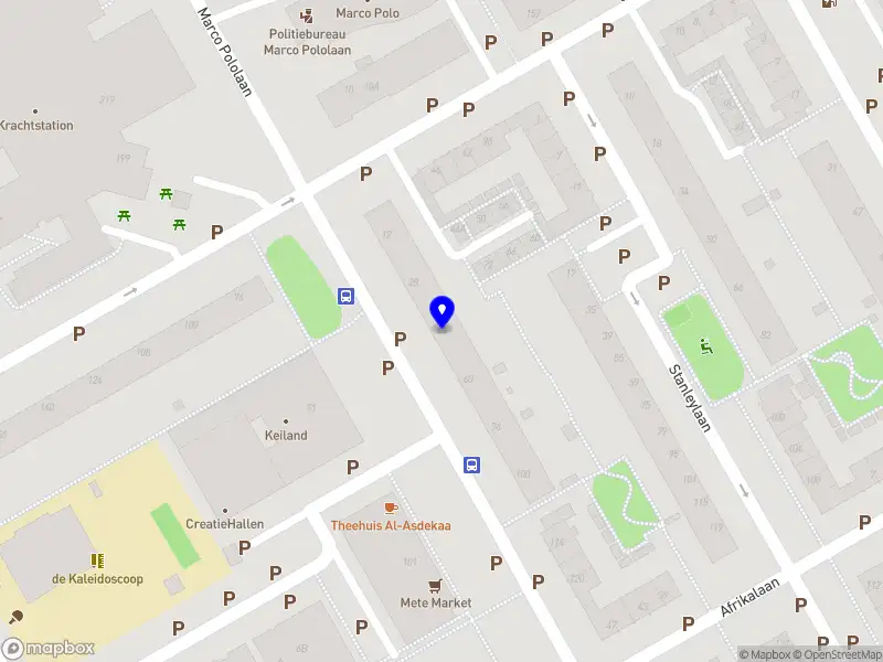 Raatgever IT Consultancy B.V.