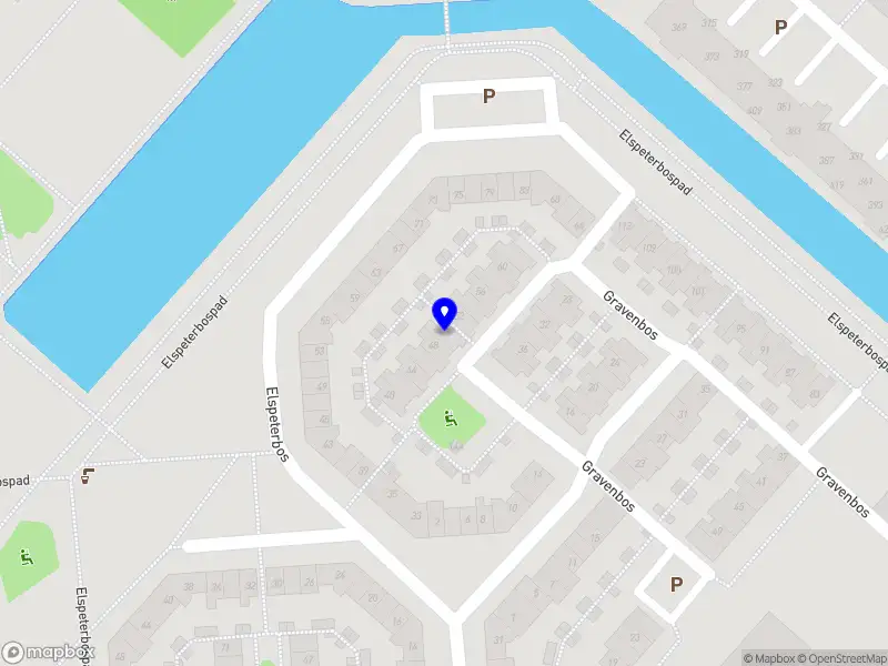 gennacatering.nl