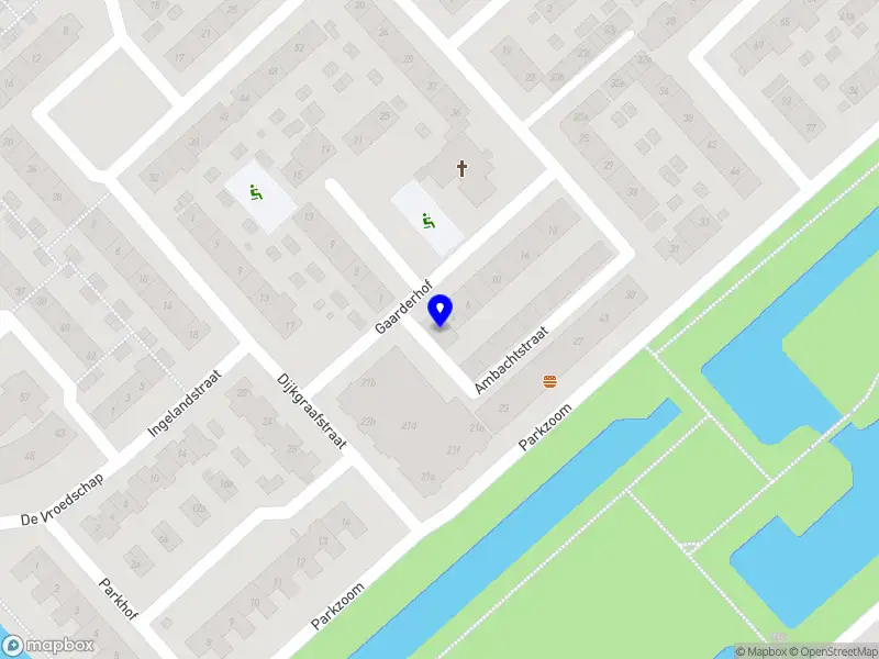 Nieuw bedrijf ITDuo B.V.