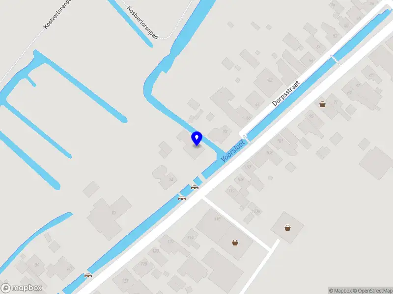 Meine Plat Milieuadvies
