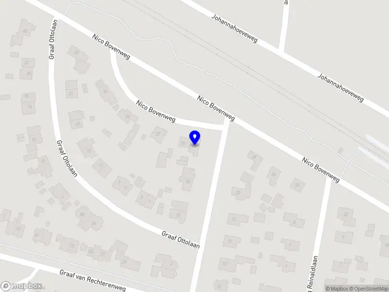 Landkroon Watch Company