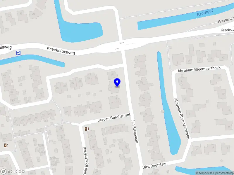 Vink Strategic Connections