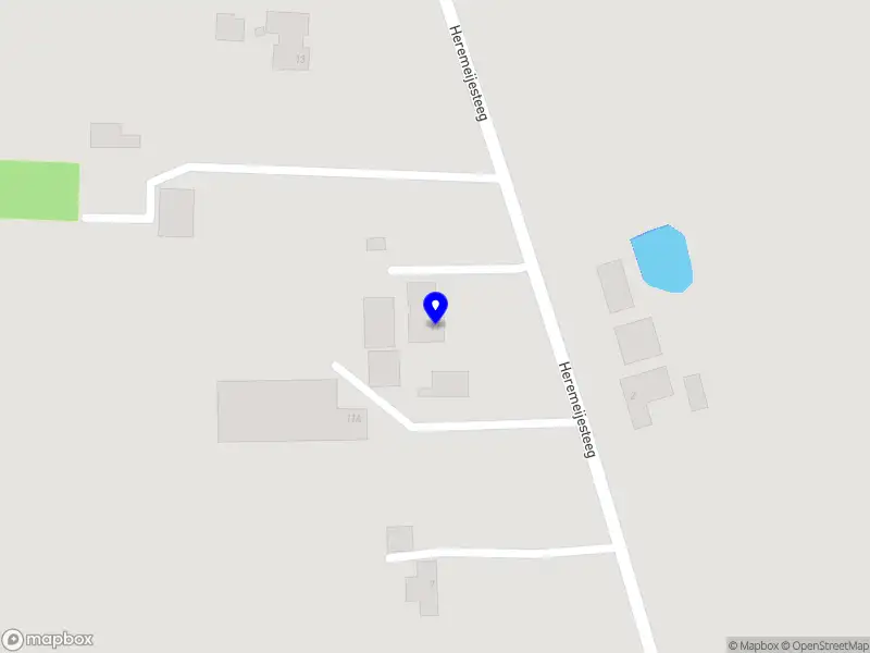 Zandschulp Transport B.V.