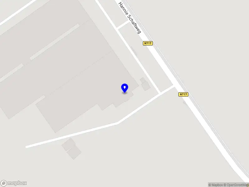 Stichting Administratiekantoor Novara Investment
