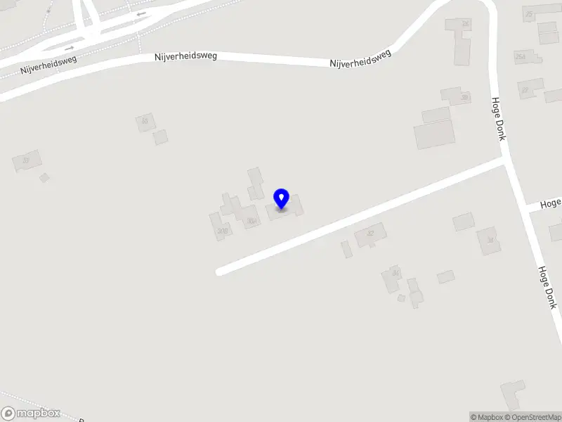 Eenschot Rattenbestrijding V.O.F.