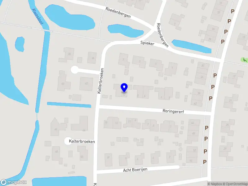 Nieuw bedrijf Mitss B.V.