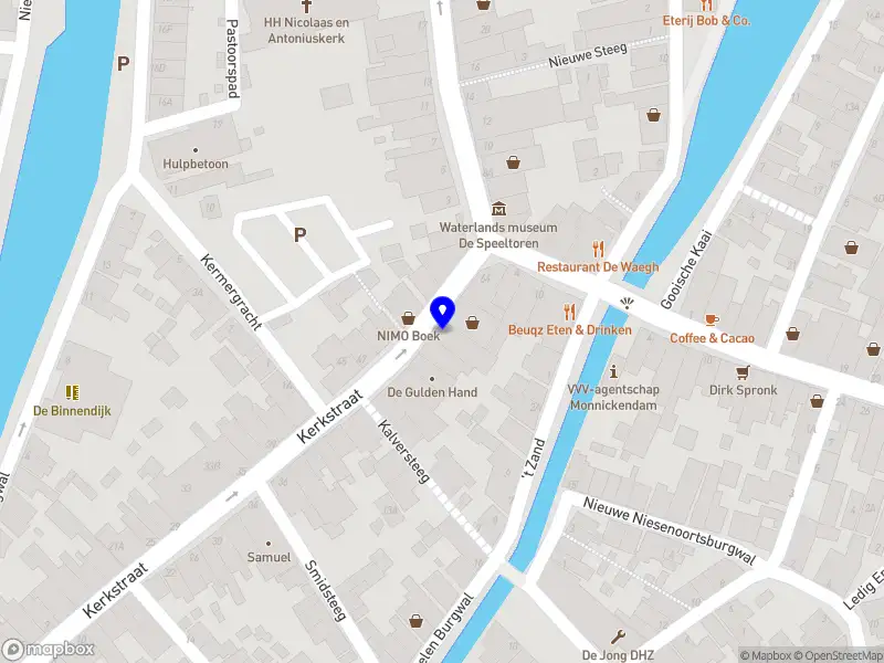 Vintage Jewellery Haarlem B.V.
