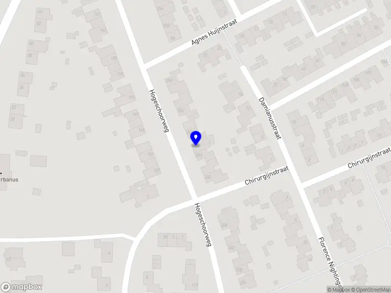 Novera Group