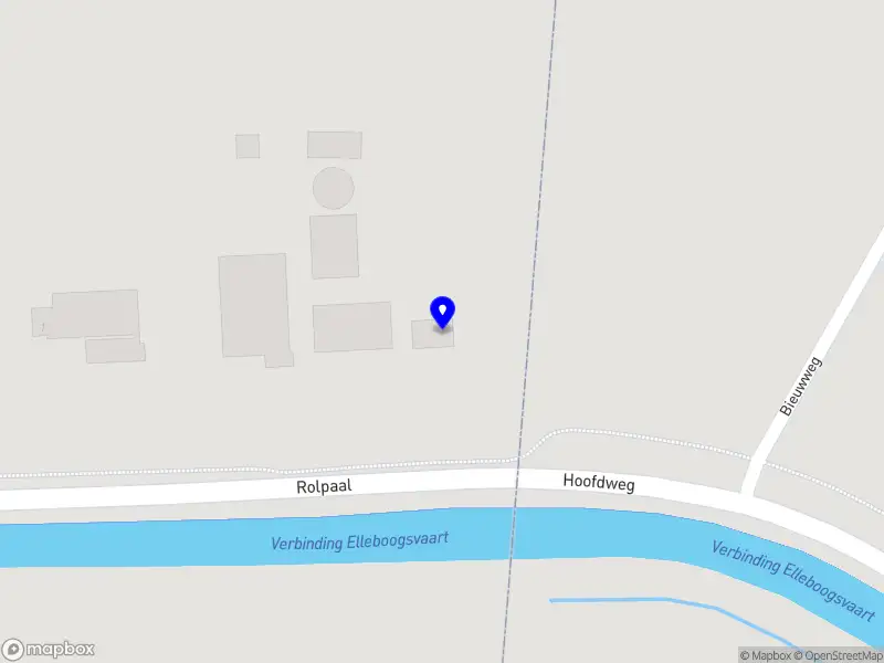 Maatschap G.M. Ketelaar en A. Ketelaar-Oldenbroek