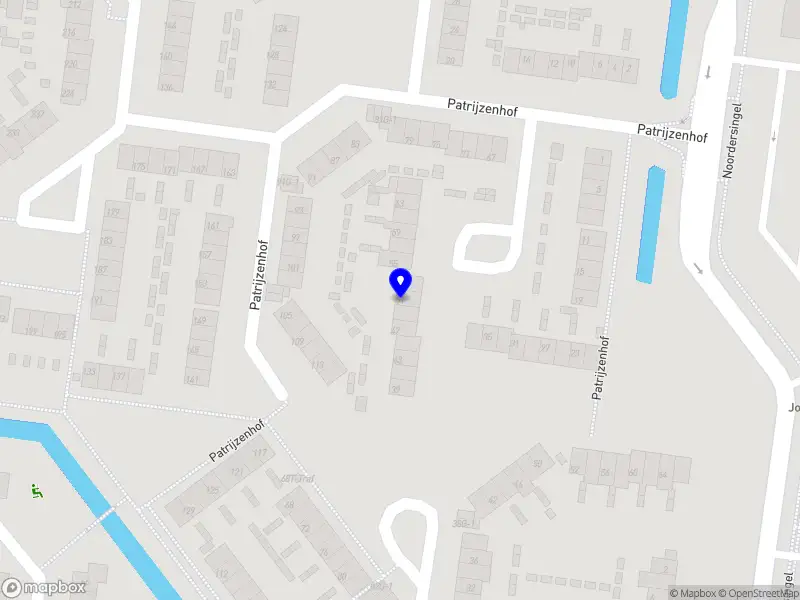 Provast vastgoedonderhoud