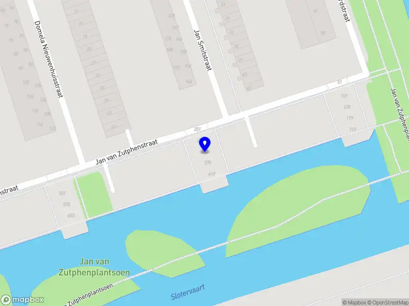 Rosebridge Labs