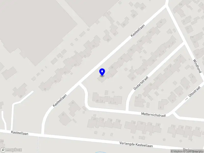 Nieuw bedrijf MarMo Verde Venlo