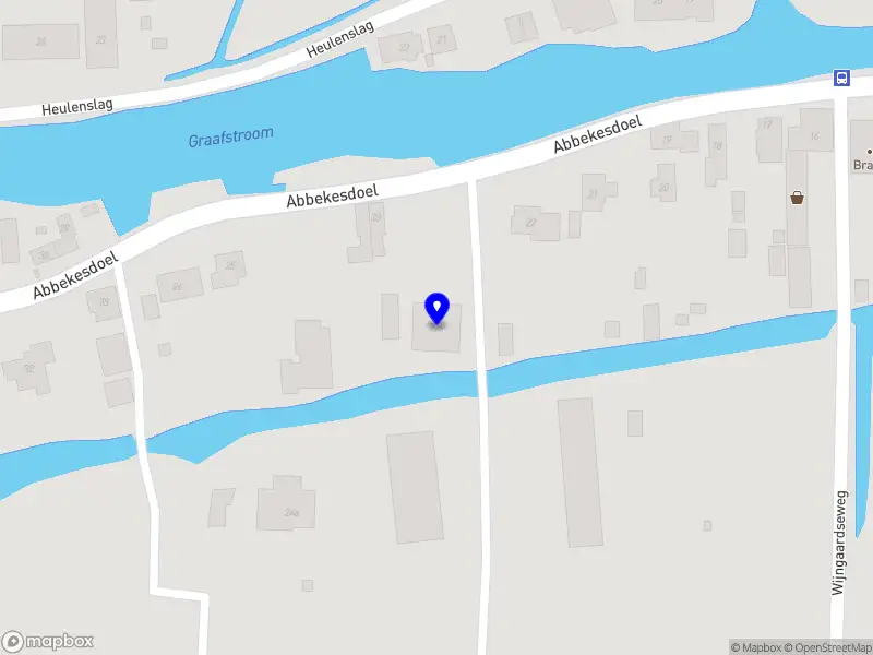 VZ-Beheer B.V.