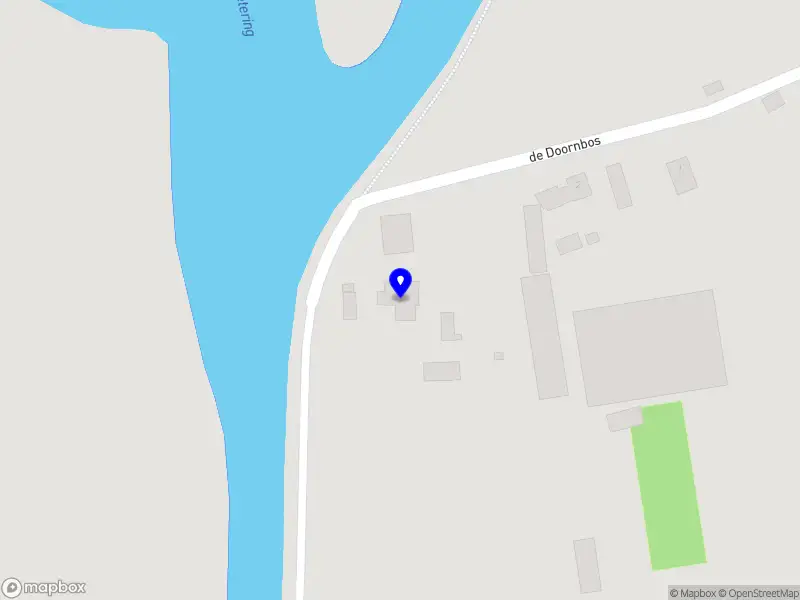 SDO-Werkt Gelderland VOF