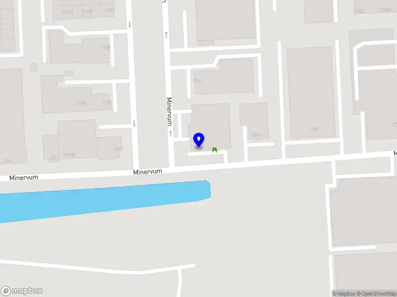 EG Certificaten Beheer B.V.