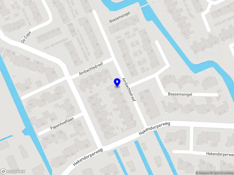Nieuw bedrijf Somnia Finance