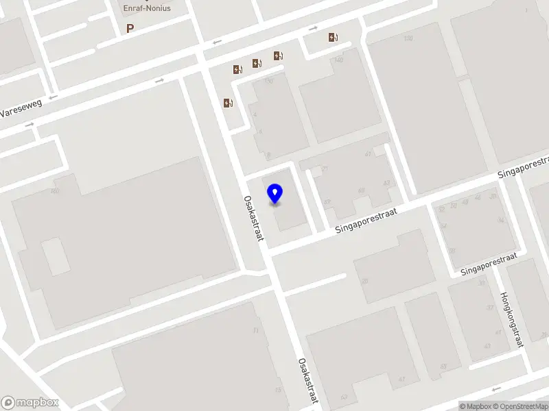 PowerPlant International B.V.