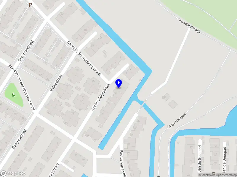 appvirox