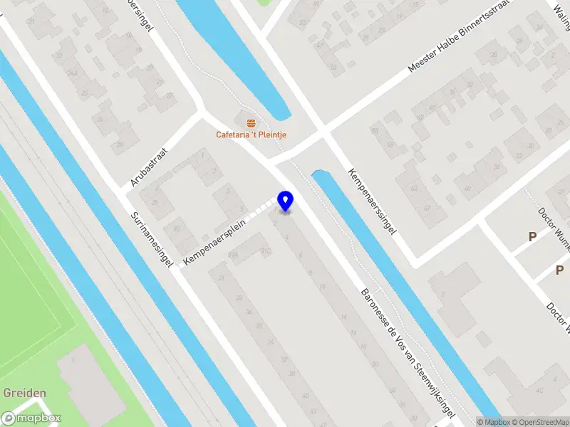 R.S. Bouwcomfort & Service