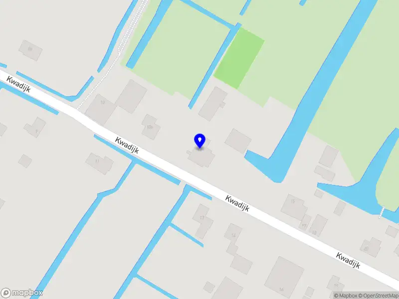 Vereniging van eigenaars Westerstraat 1 tot en met 1 C en Padjedijk 2 te Purmerend