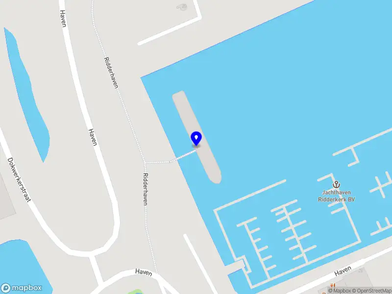 Nieuw bedrijf MAM Mondzorg