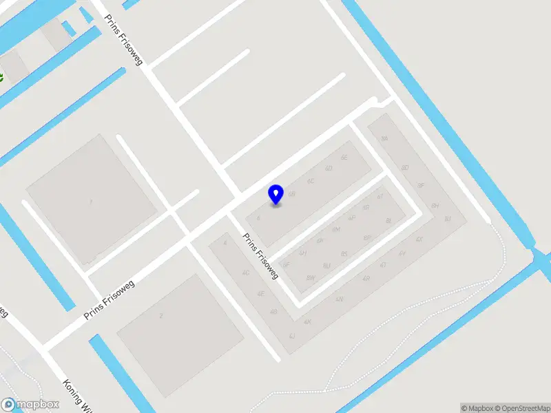 DDB Techniek B.V.
