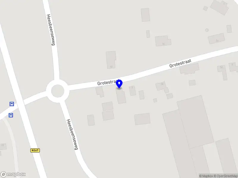 Luchtkastelen