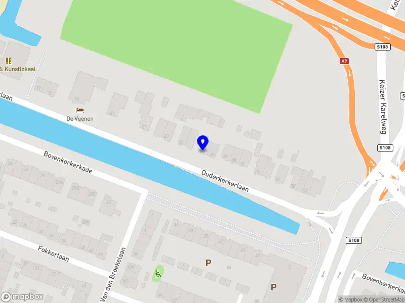 Moychay Utrecht B.V.