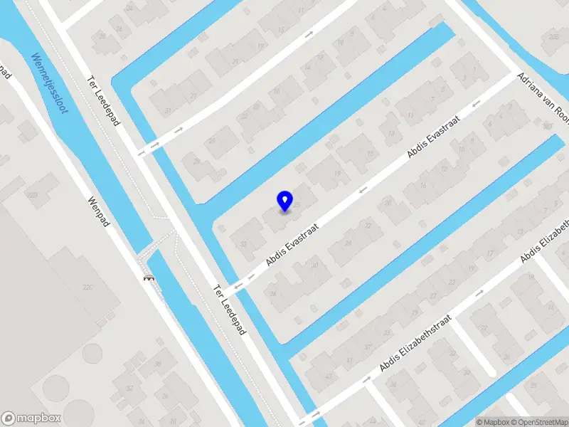Merlijn SB Services