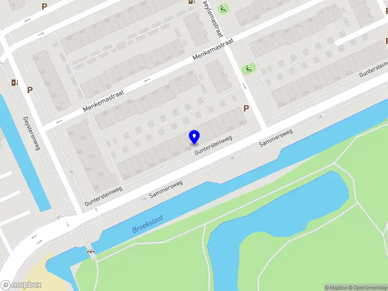 S.E.TECHNIEK