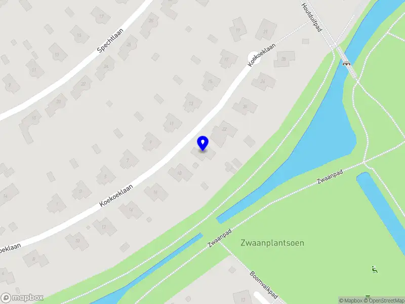 Resius Zorgmanagement