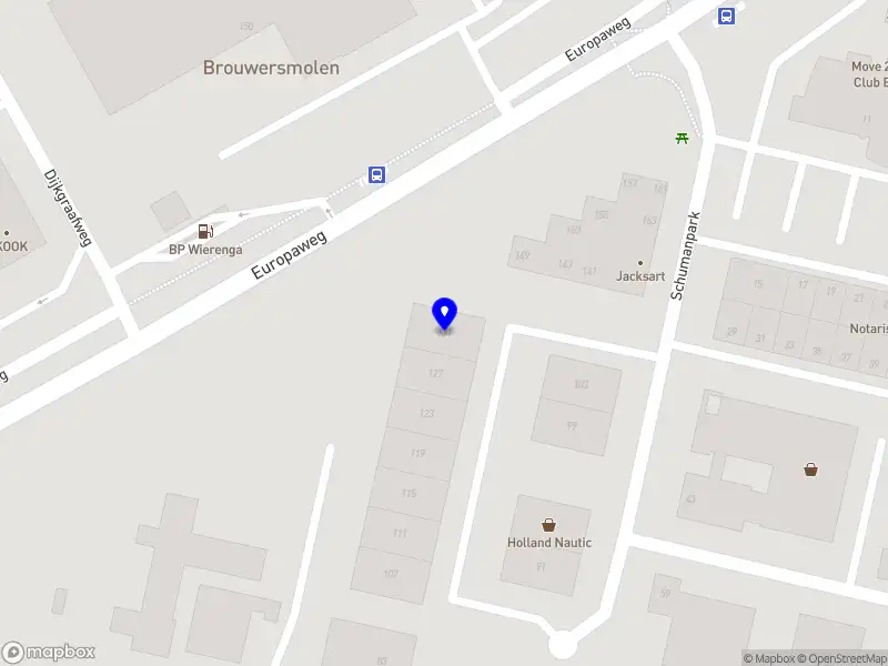 JAC Groep B.V.