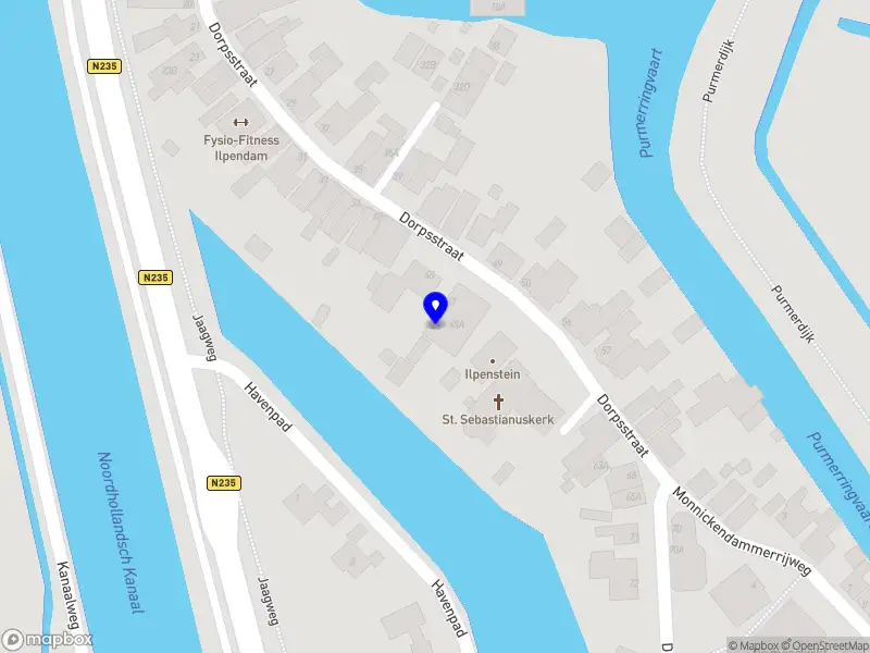 Stichting Zelfredzaam Wonen