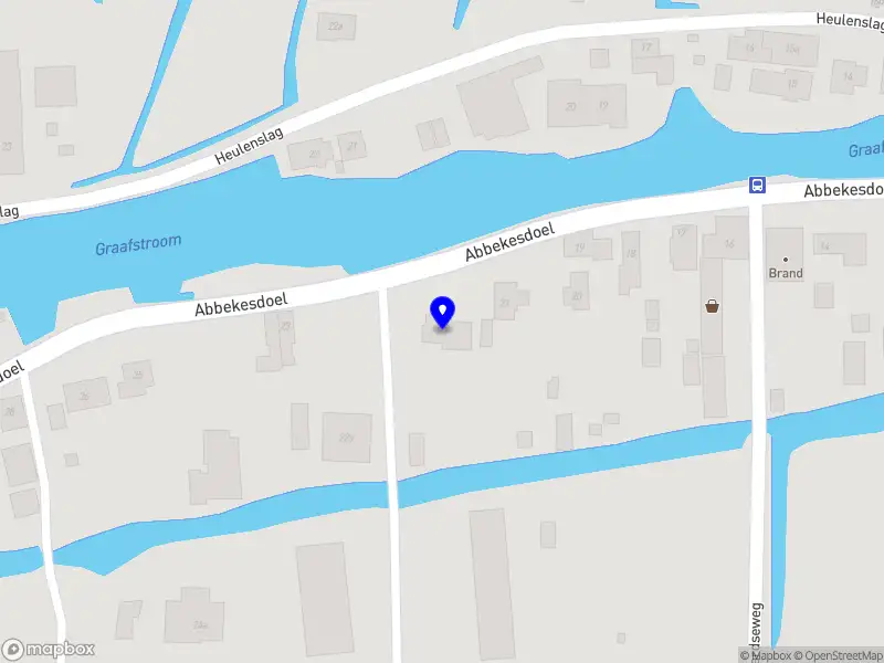 De Winter Groen, Grond & Infra B.V.
