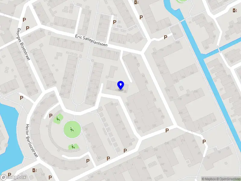 Privatechauffeur.nl