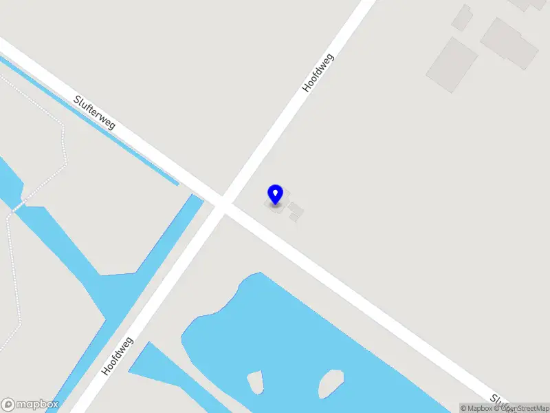 Stichting Behoud & Ontwikkeling Texelse Schapenhouderij