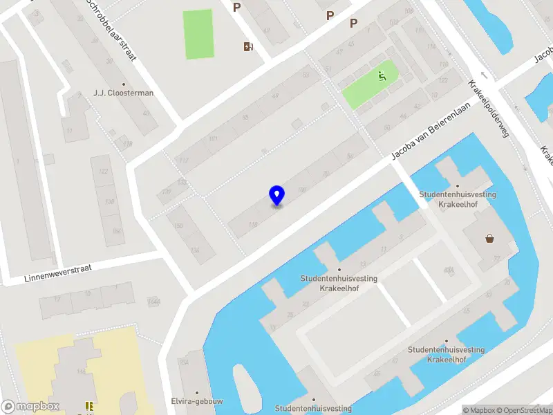 Elanur zorg & ontwikkeling