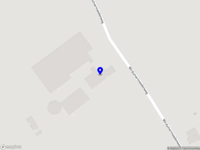Bouwerschap B.V.