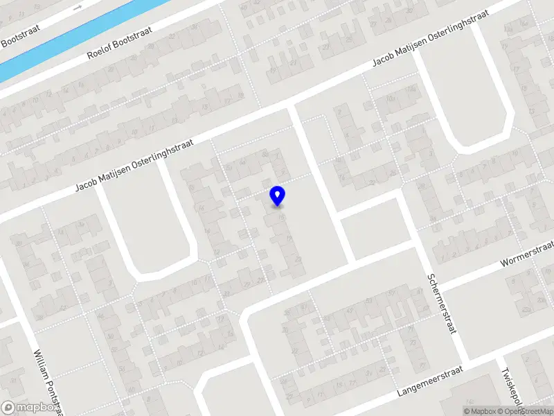 JB Schilderwerken