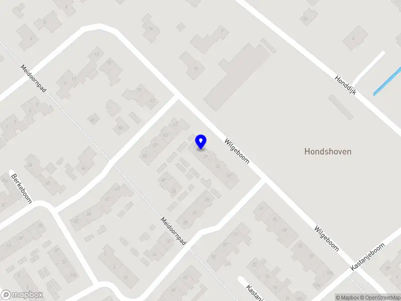 TJ!P Culemborg