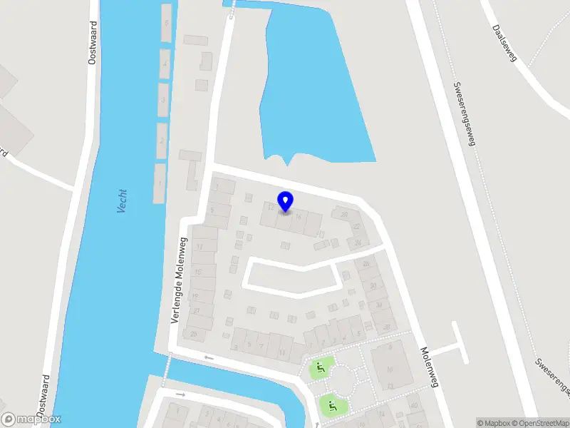 Moveme Studio