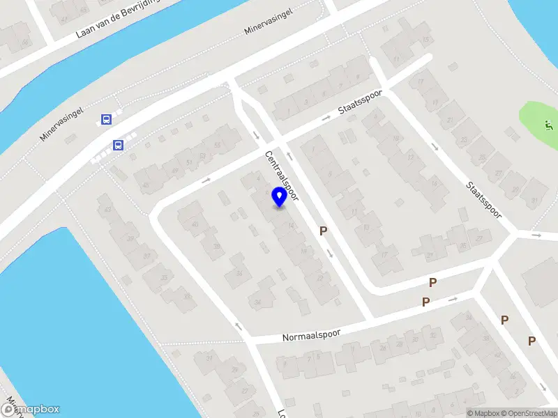Evenementenfabriek De Veluwe