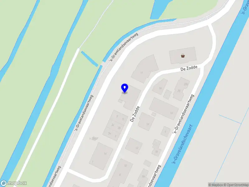 Timmerfabriek Harmsen B.V.