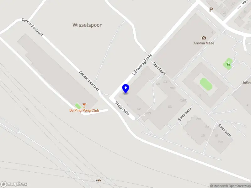 KRAFT Vastgoedonderhoud B.V.