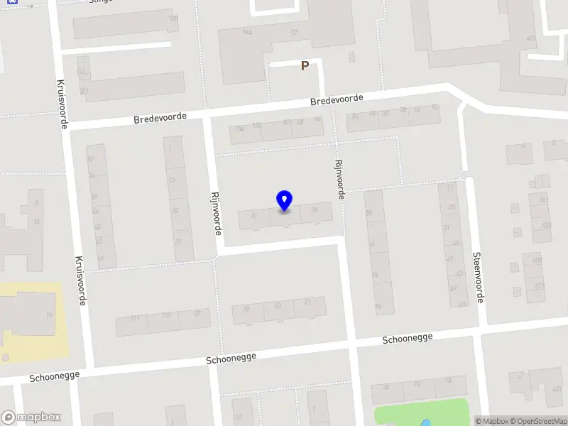 ANZ Dienstverlening