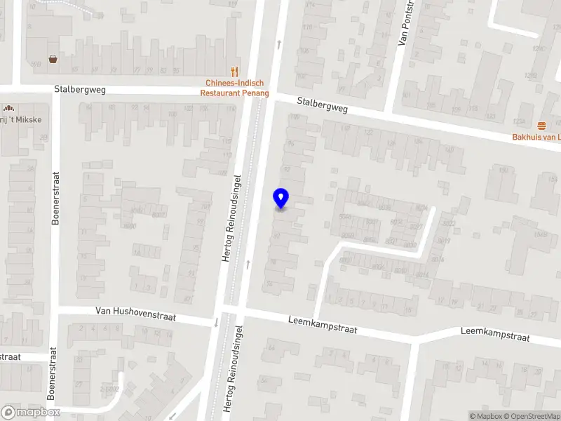 Veertien Holding B.V.