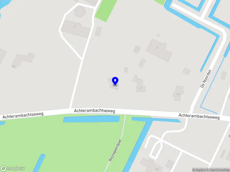 CMRC Investments B.V.